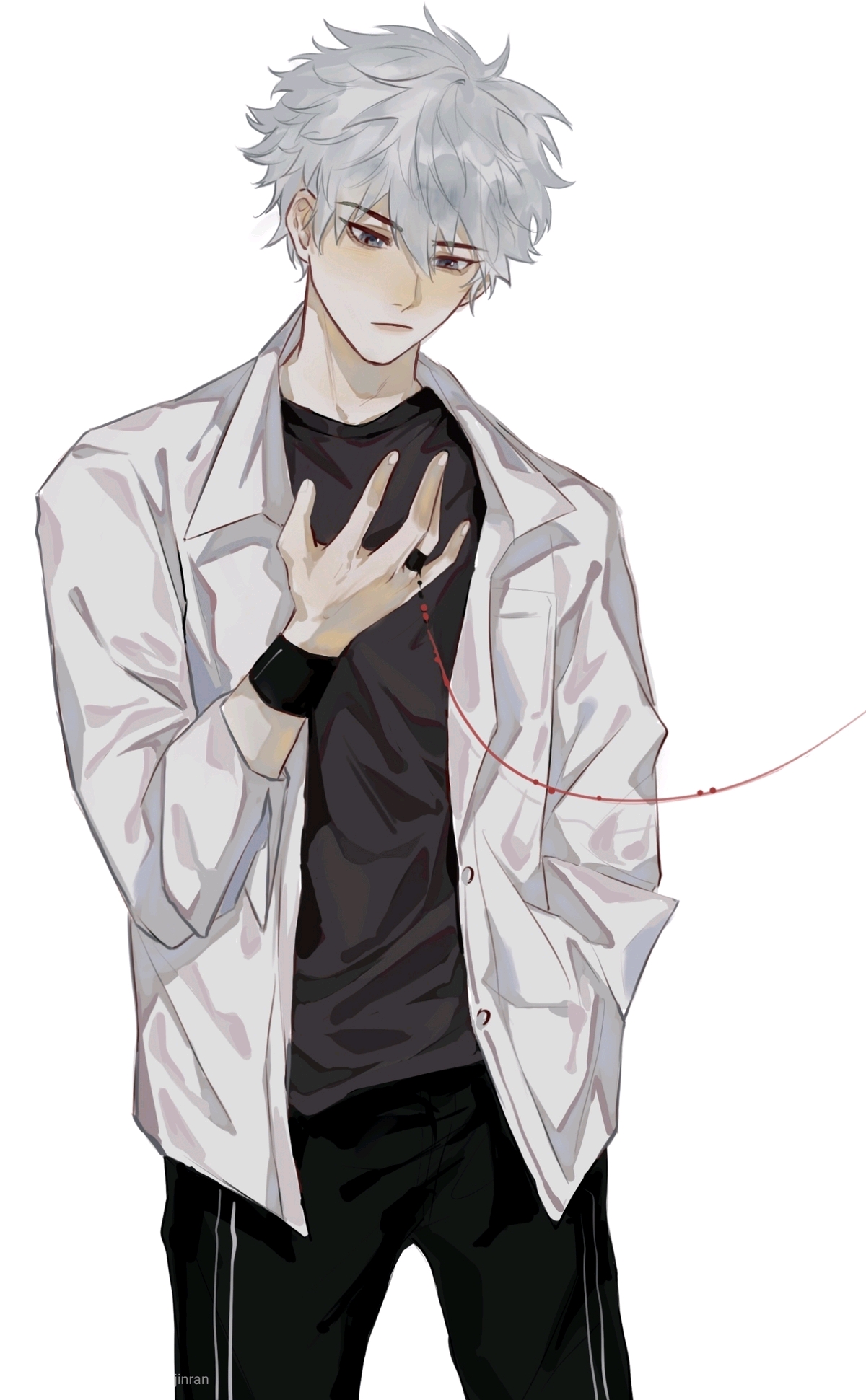 什么叫代理人和被代理人 7b93883d4aa12431ec116493233e8d5682926323.jpg