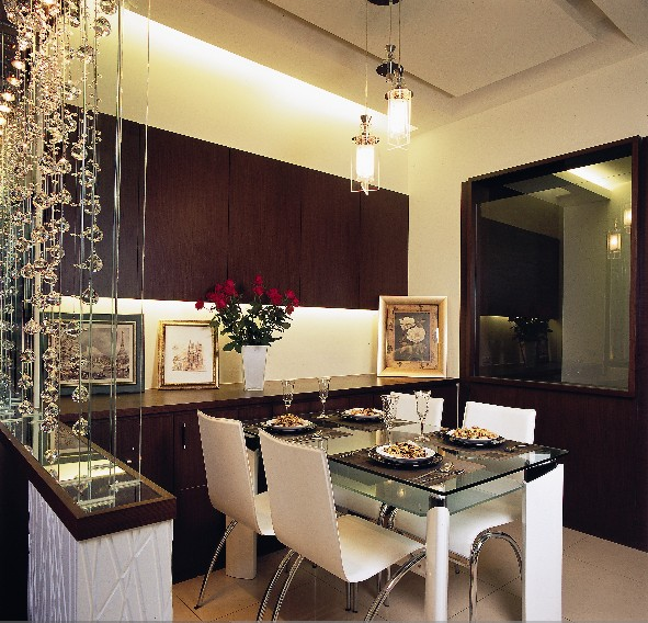 想知道装修省心又靠谱的秘密武器吗