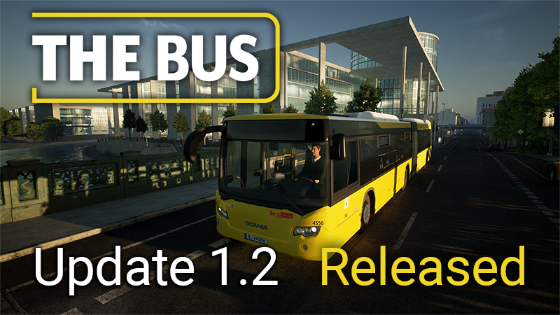 thebusupdate12released