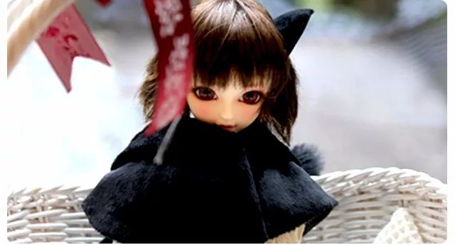 7b996523b56e818eefbfc77d00addb8e3be0a26c.png