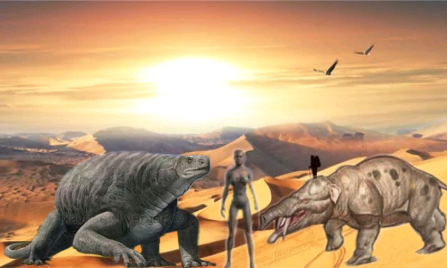 方舟生存进化电脑版生物大全 7b9d7ade655f60c026d04b672fed2c7e0198aa8b.jpg