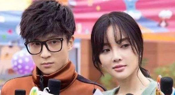 扒叔大爆料:杨幂配不上魏大勋?李小璐薛之谦做过头发?