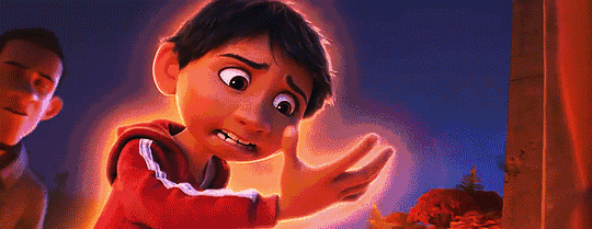 各种总动员总导演撂挑子不干了皮克斯塌掉半边天还怎么玩