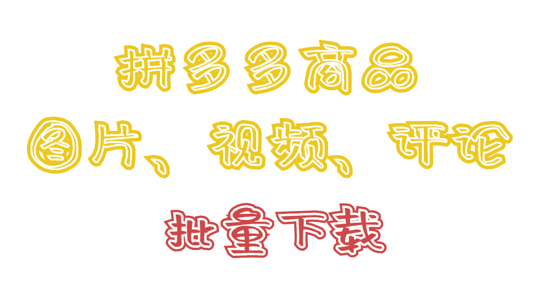7ba49b6deeef9f9e846b5870fe569527d860e281.png