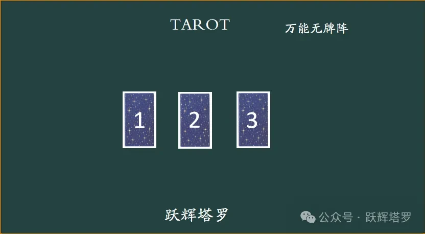 7ba6baabdf96631c2dc07d600d27b1a91111392324.png
