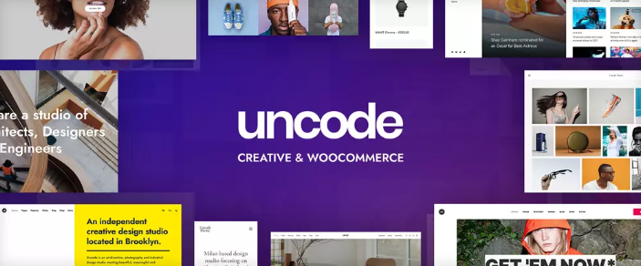 2022年您应该使用的10个最佳WordPress 主题