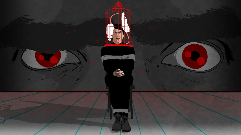 clip_image021.png