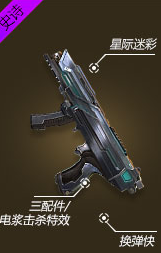 7bb0e8d21a2561be088cbf7989dbd2b43f7f0053.png
