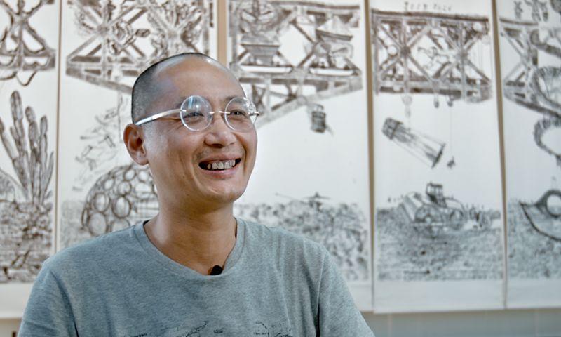 如何拥有自信张扬的个性 7bb95496fb05a3b9421fba1e598c6dd0c4b12d21.jpg