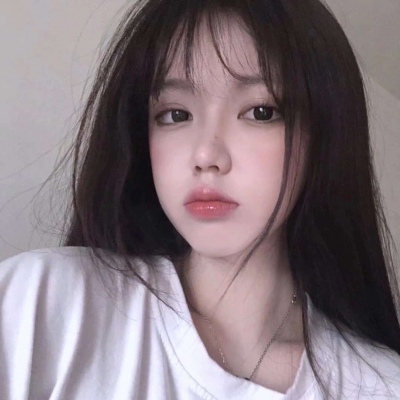 治愈的可爱头像