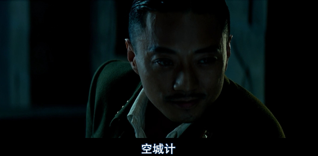 7bbeac7c933e4adf4aed0fa993344427f40a99e4.png