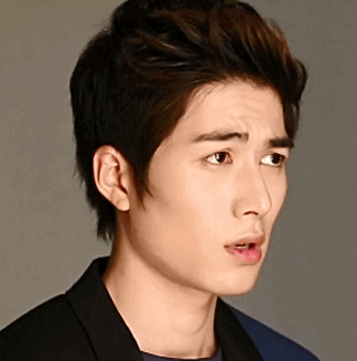 陈学冬一直都无效出演遭劣迹艺人连累主演影视剧纷纷下架