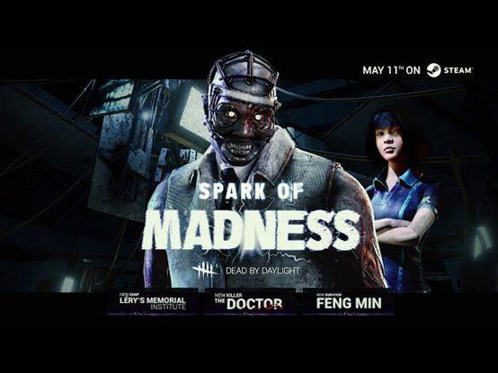 ���ס������˸񡷿ս����ף������淨�е�����