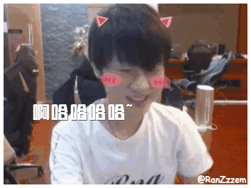 根本停不下来.是的,截了11.11香锅直播做了gif.粉丝:92文章:1ranzzzem