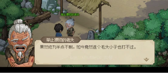 7bd2aef98976082996f2ca522012fb82205149393.png