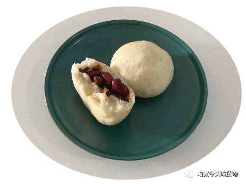 红芸豆煮熟了怎么吃 7bd32ae2557e287a7e696261a34b72cf2653c901.png