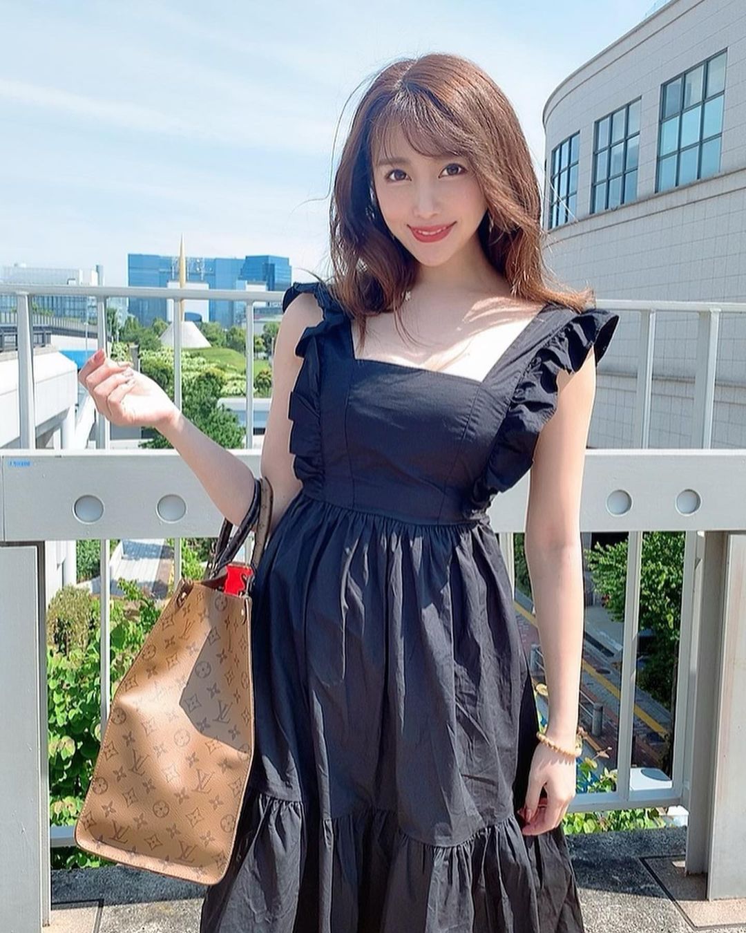 大家的精选森咲智美