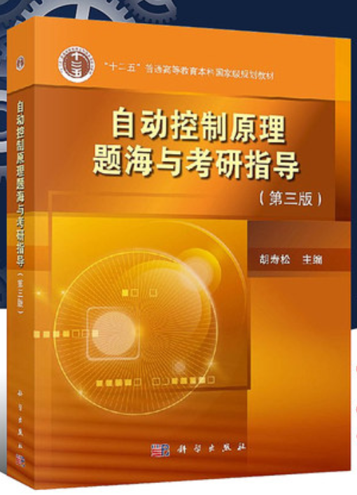 7bda460d49784d22319bcbd6d46ac5a170809088.png