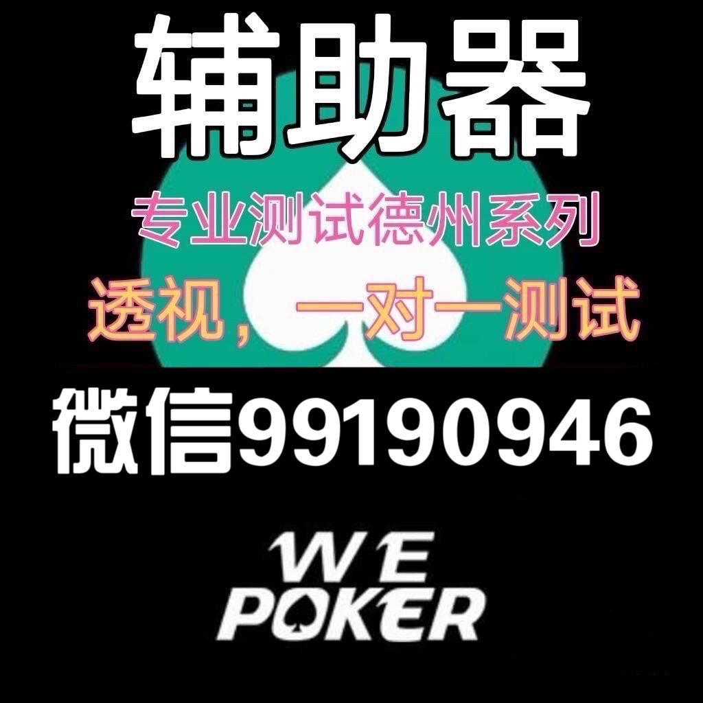 7bec8e4e2ceff242fc8a075f92543d56143788086.jpg