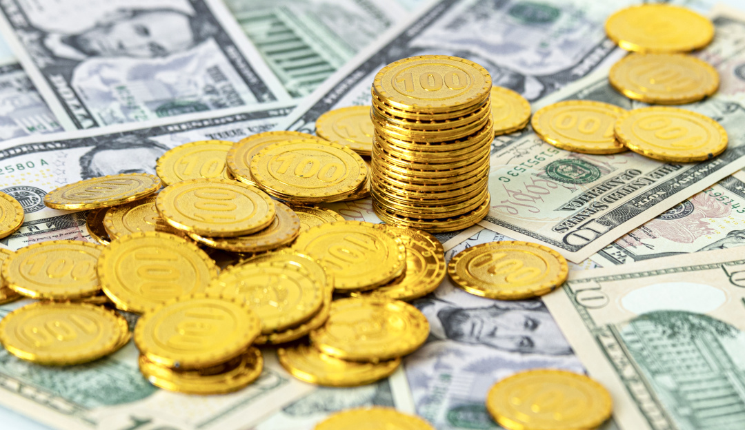 收藏什么升值 7bef8a309a9449bb2689234fe303e5d22cf088b6.jpg