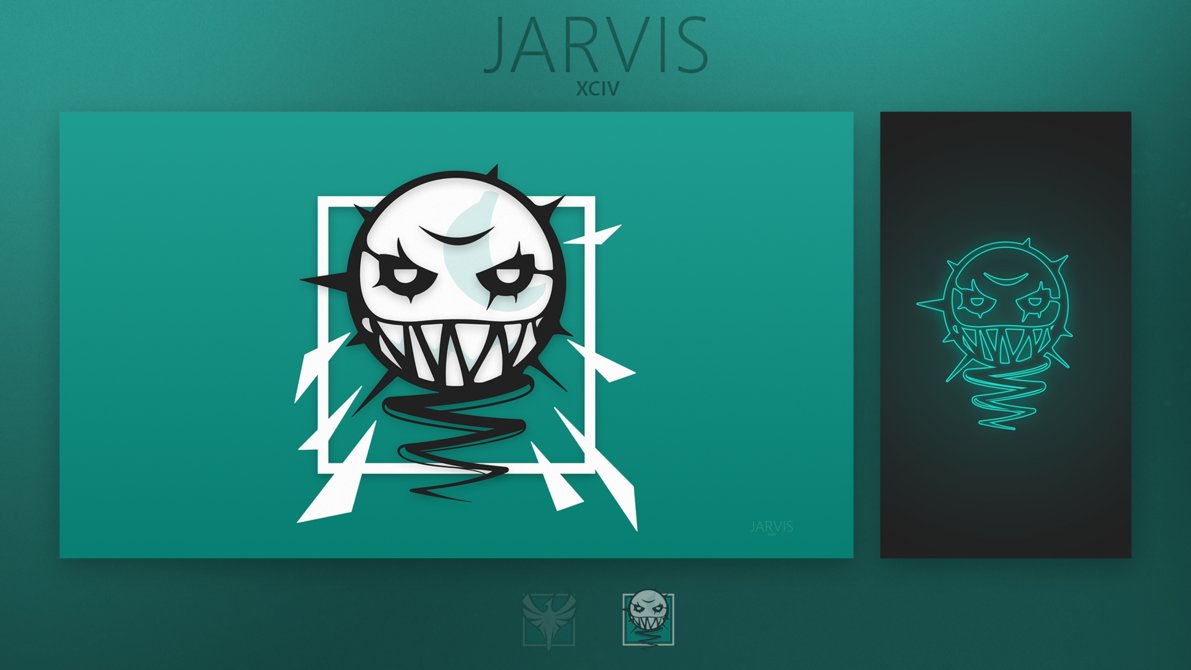 d站:jarvisxciv