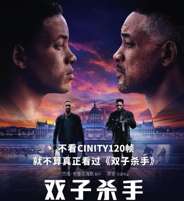 目前的技术来说,给动画片插帧是不是真的可以带来完美的效果?