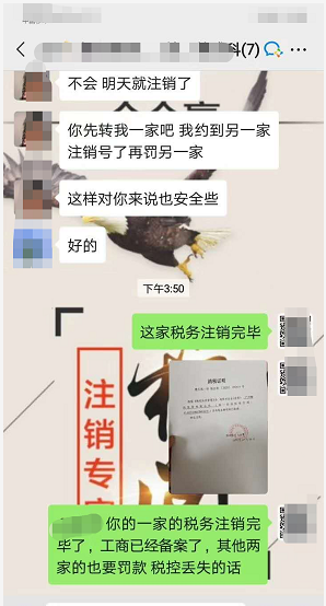 7bfa6df37e2d6d81394a411012bd459109d68abb.png