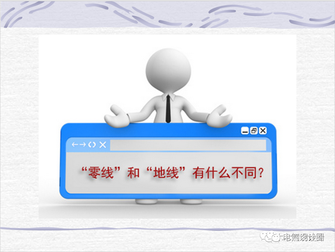 7bfaa66f082f47b83c525aa6937e587e254847ba.png