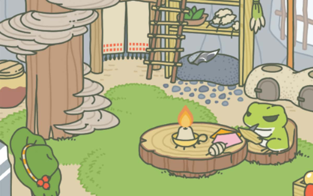 ������ֻ����ϵ���ܡ�������Ҳ������ֽƬ����