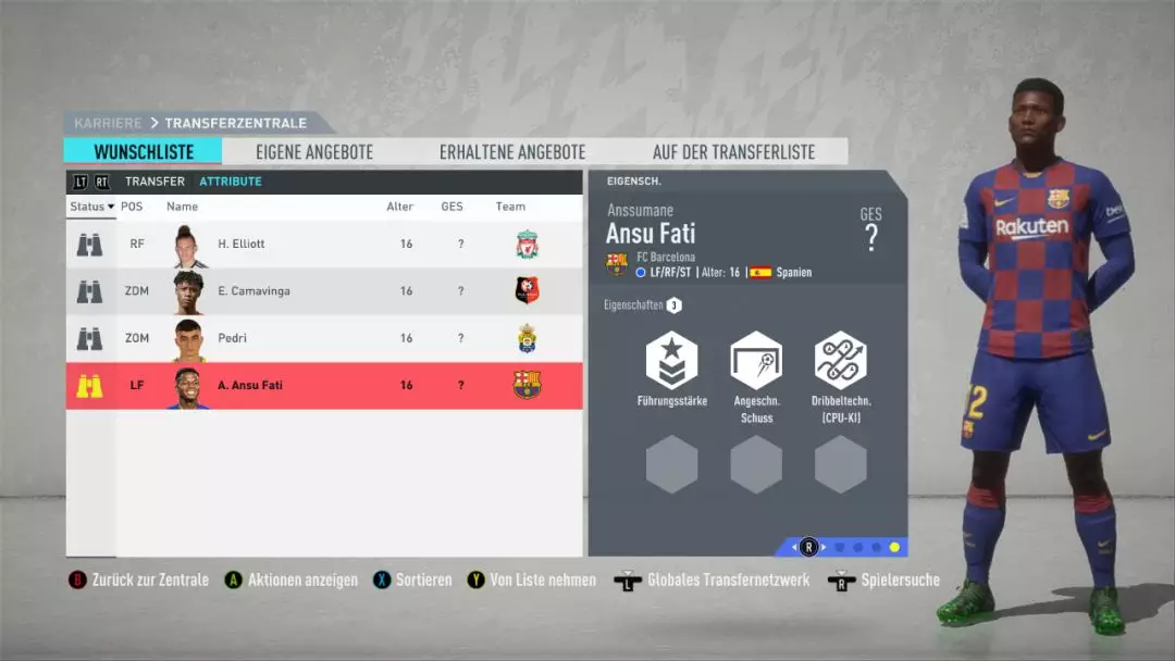 212300-cesar delgado - 169596-elano - 165321-mathieu flamini