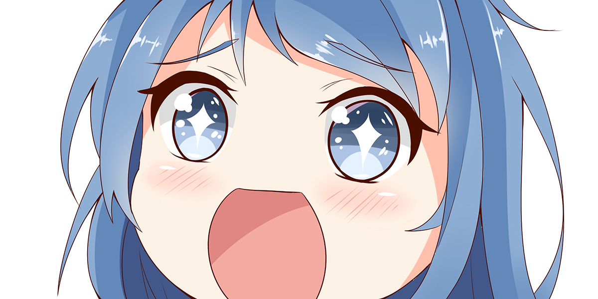 7c1869bb42f7f545b228cb66dbd0f3f51c4ff1ec.png