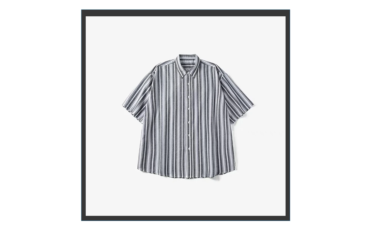 7c18cdd939ab4986b8a8163122f50083a3c2d8ad.png
