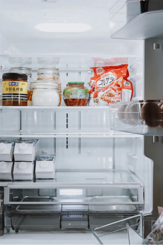 怎样快速解冰箱的冰 7c197dd7379583343dd79fafd41223ac505b69fe.png