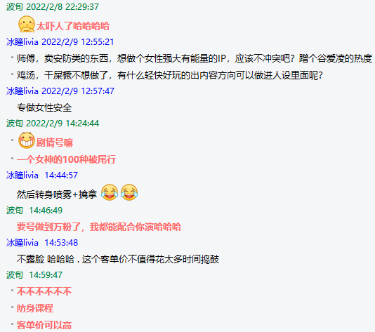 7c199248efa7236b287c66dd6ad9882bdb71c7ac.png