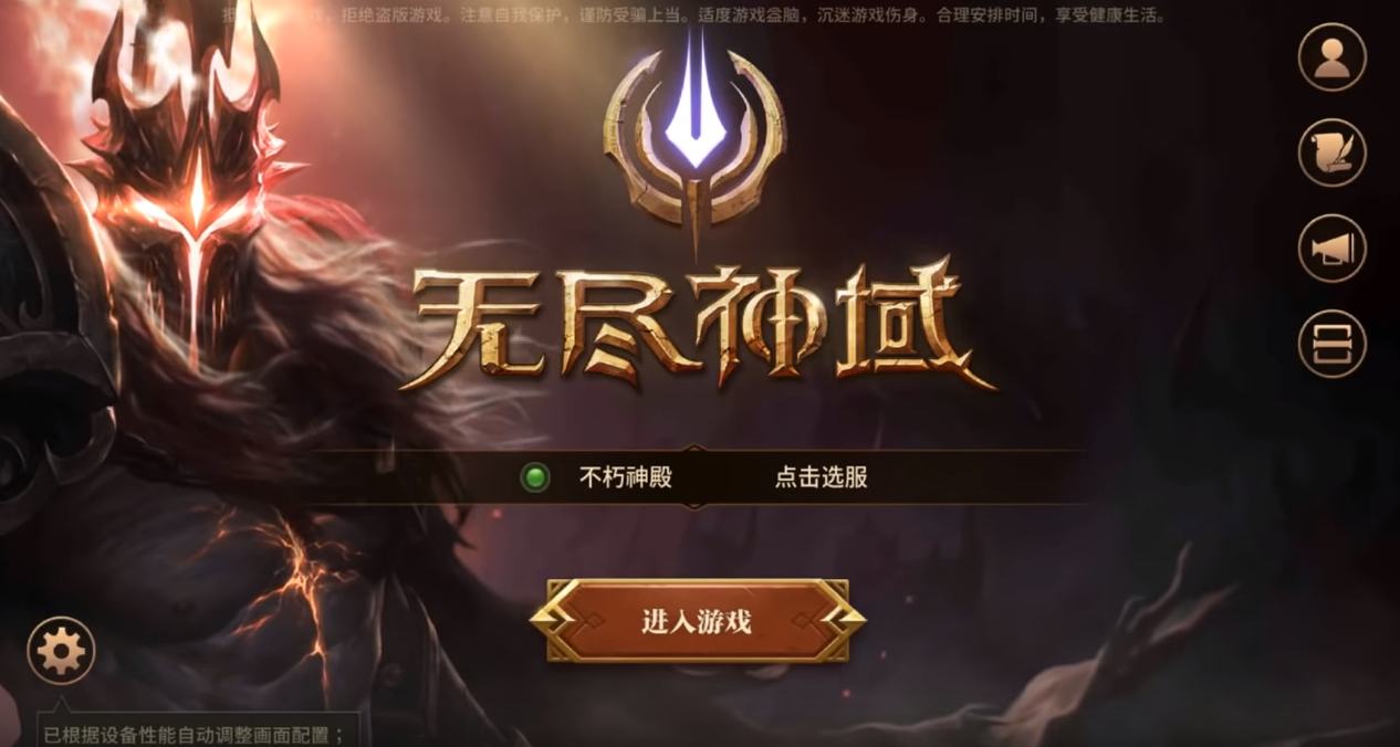 7c1b23da42019ebe5ad95cc3a7a4cf32814986a4.png