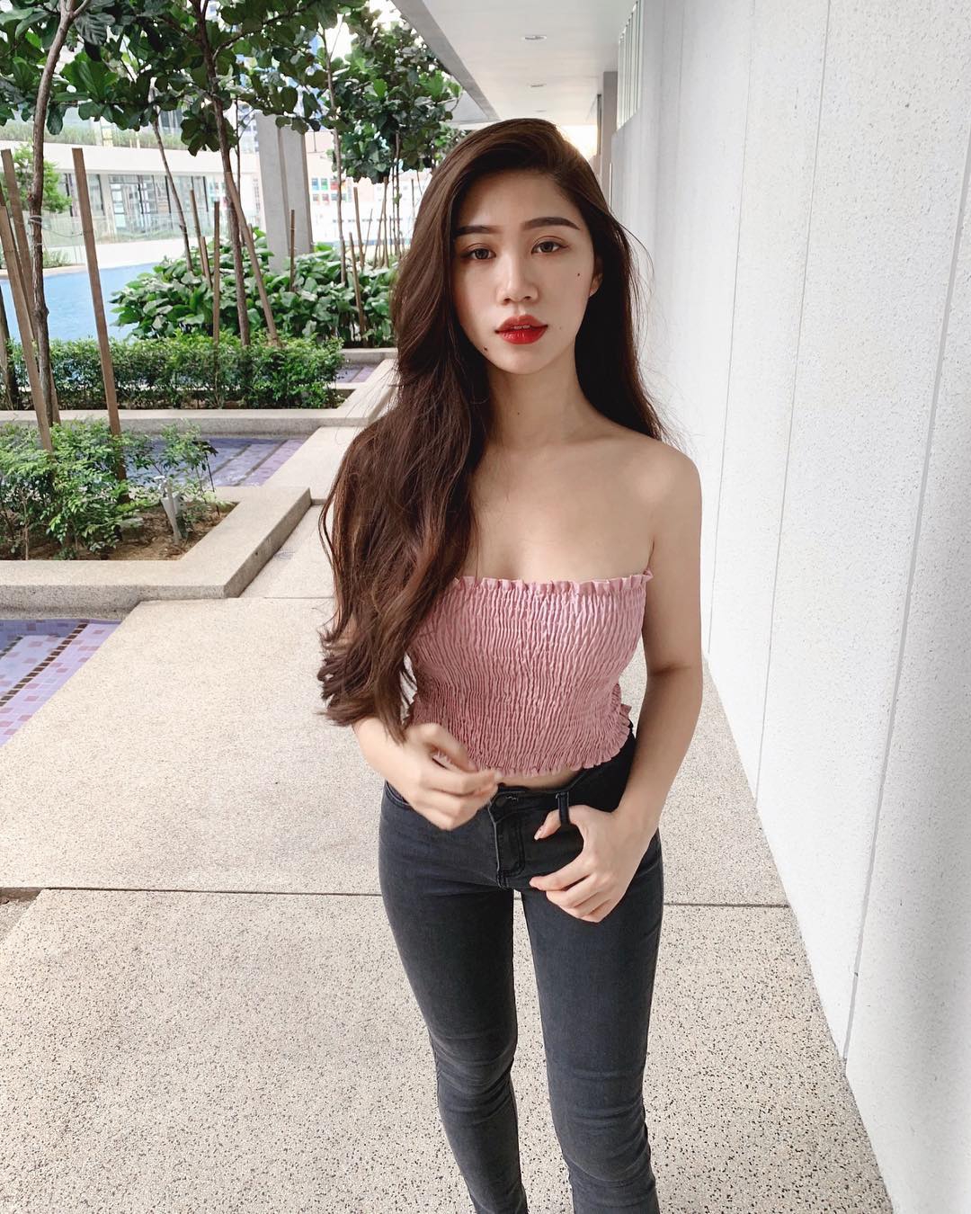 7c20fb2d3b5a5df286f8029f4adef8eab5862cf0.jpg