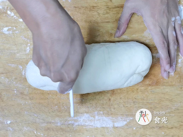 如何在家制作打窝 7c369151b1961d70e151a3cc4878f6b9b79f6c2f.jpg