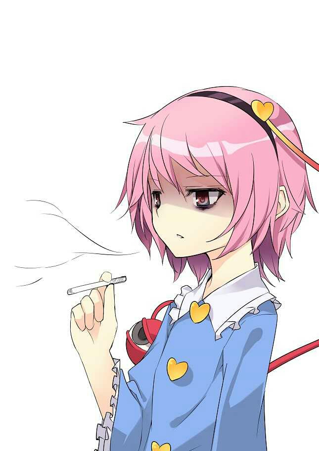 东方傻屌表情包第①①期