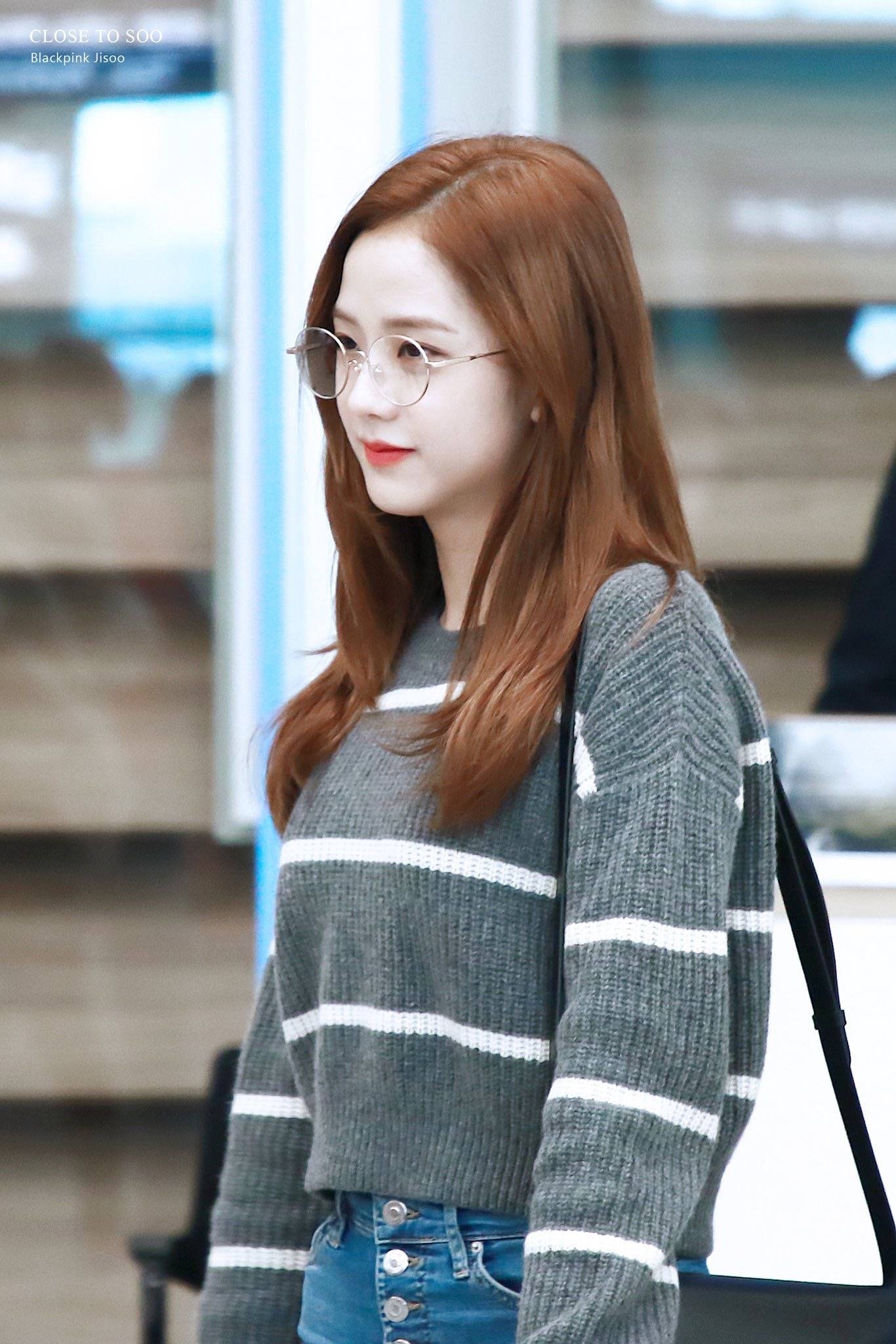 blackpink将于3月底回归