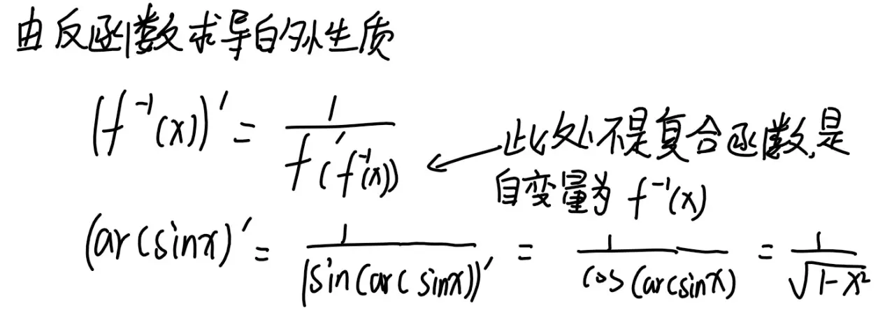 函数是什么东西  第1张