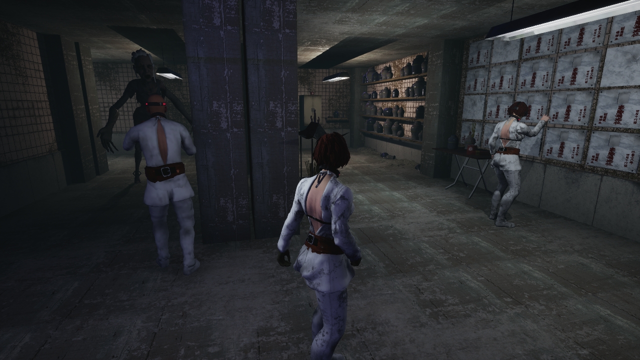 公主游戏公主游戏公主游戏_哪个游戏盒子游戏最全游戏盒子_瞑目游戏