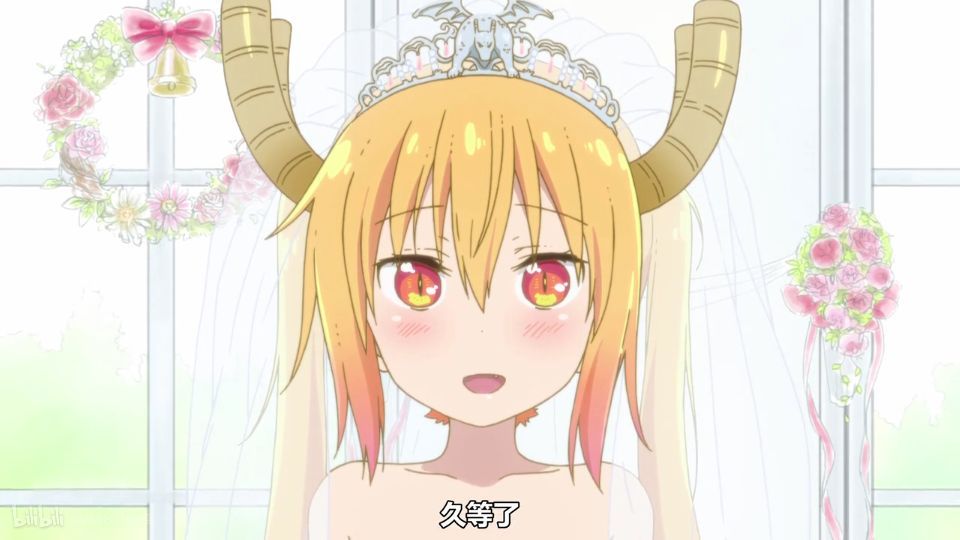 7c54df6c1a0c61859c70e1d0cd2fadaecd175f0c.jpg