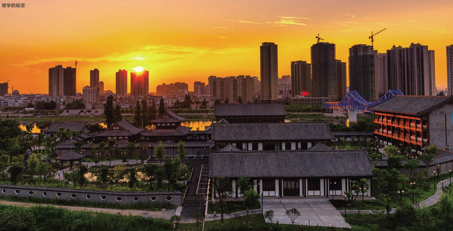 5个项目分别是:盘龙城的文化艺术创意园项目,横店街的汉兴汇印刷包装