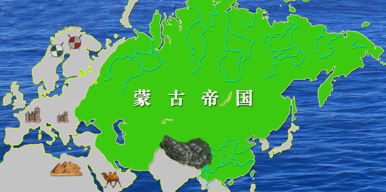7c5f1b4f9eaff4099850af88c57d94314ec0eae9.png