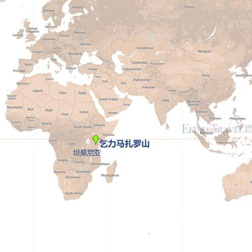 世界知名咖啡豆产区 7c666b9619f87a98f7d3340722f518b689eb48e8.jpg