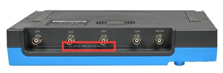 1596780557904225.jpg 2.webp.jpg