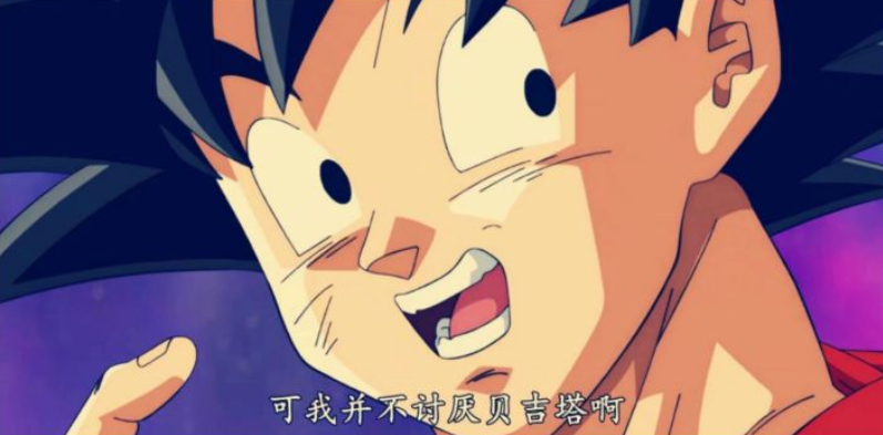 7c8a153bb640a509568ef34f9cc6267a8e7c9669.png