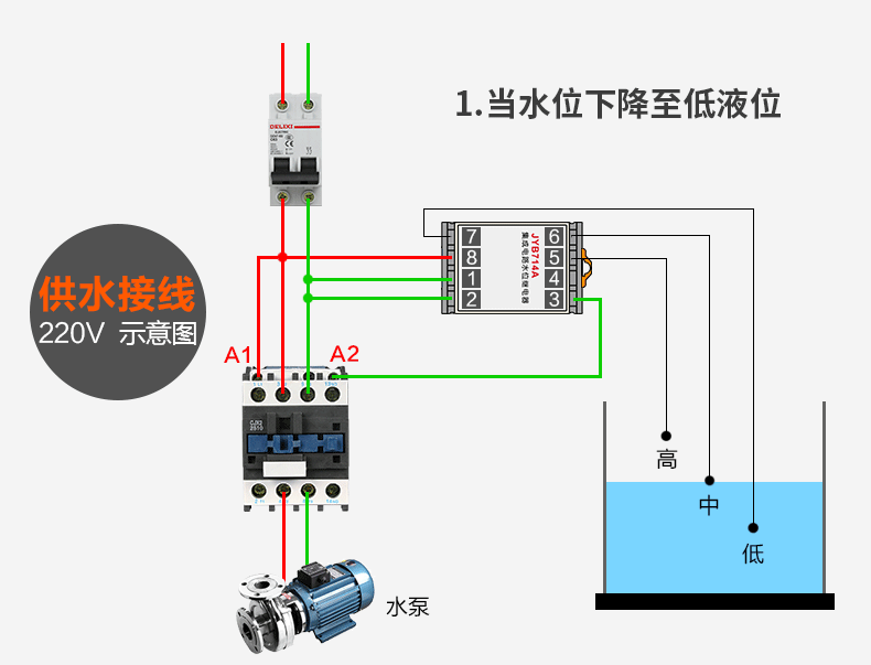 设计 素材 790_603 gif 动态图 动图
