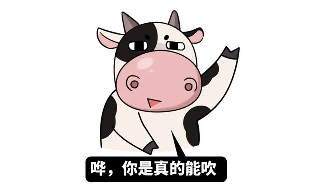 7c98a7af15f1ab099e0f32c75d7a5c1fb566ccca.jpg