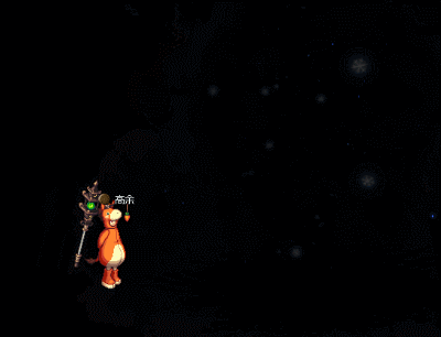 dnf韩测魔道学者重做新资讯